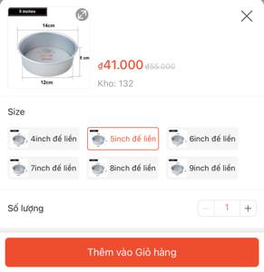 Ảnh học viên