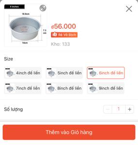 Ảnh học viên