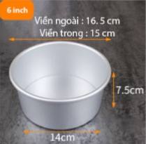 Ảnh học viên