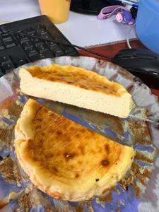 Ảnh học viên