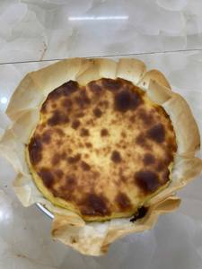 Ảnh học viên
