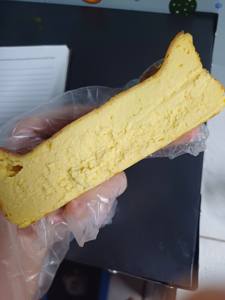 Ảnh học viên