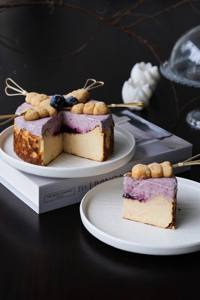 Ảnh học viên