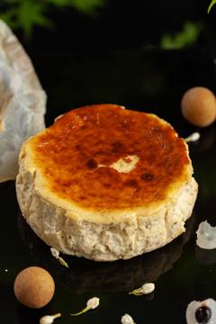 Tài liệu B4 — ảnh 18