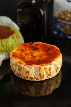 Tài liệu B4 — ảnh 19