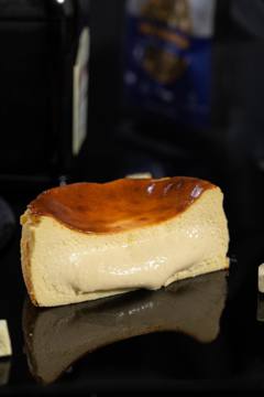 Tài liệu B4 — ảnh 26