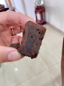 Ảnh học viên