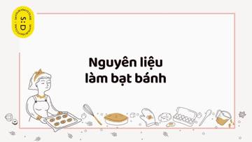 Tài liệu B3 — ảnh 1