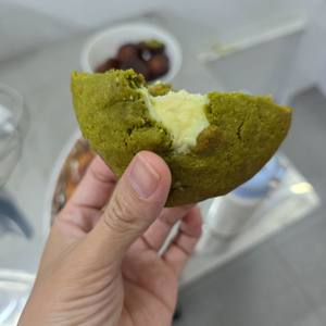 Ảnh học viên