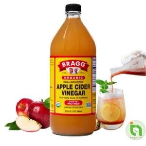 Ảnh học viên