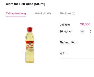Ảnh học viên