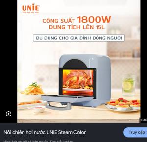 Ảnh học viên