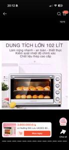 Ảnh học viên