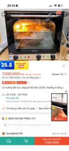 Ảnh học viên