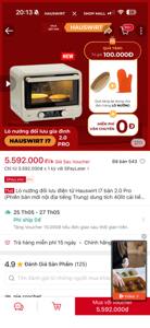Ảnh học viên