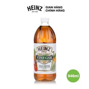 Ảnh học viên