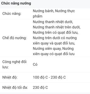 Ảnh học viên