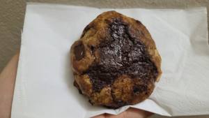 Ảnh học viên