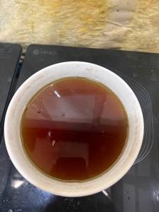 Ảnh học viên