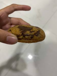 Ảnh học viên