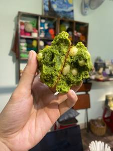 Ảnh học viên