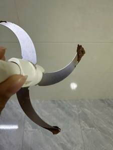 Ảnh học viên