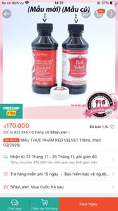 Ảnh học viên